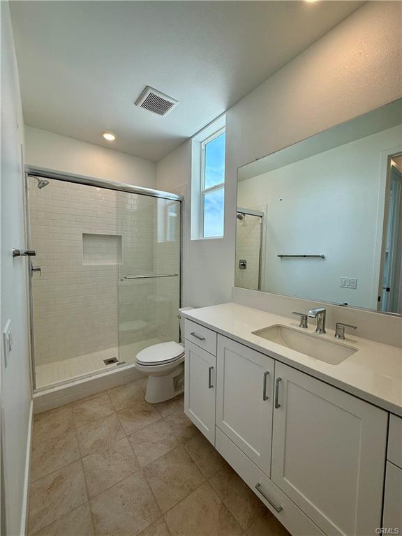 property at 475 Flycatcher