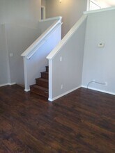 4966 E Portside Ct in Post Falls, ID - Building Photo - Building Photo