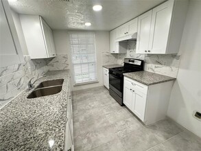 7718 Mosewood St in Houston, TX - Building Photo - Building Photo