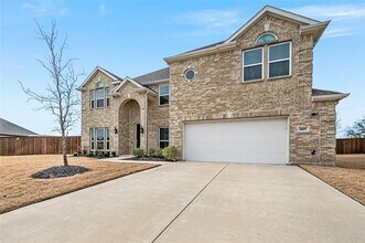 809 Blue Heron Dr in Forney, TX - Building Photo - Building Photo