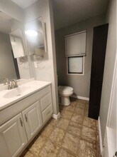 219 Dairy Rd in Auburndale, FL - Building Photo - Building Photo