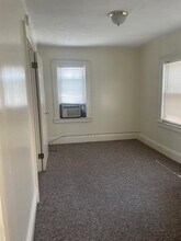 311 Madison Ave in Cedarhurst, NY - Building Photo - Building Photo