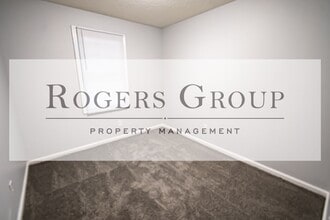 104-106 Holly Ct in Henderson, NC - Building Photo - Building Photo