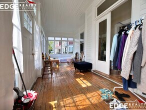 24 Murdock St, Unit 1 in Boston, MA - Foto de edificio - Building Photo