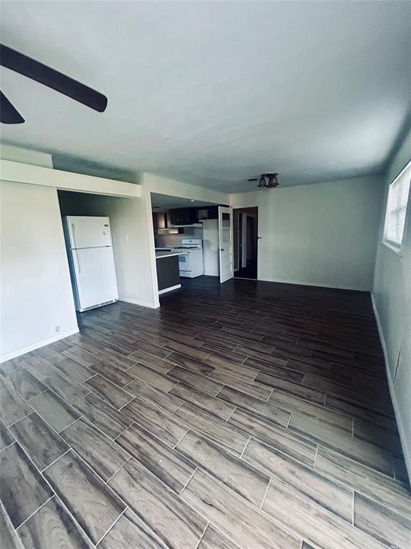 13902 Old Richmond Rd in Sugar Land, TX - Building Photo - Building Photo