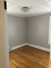 81 Lincoln Blvd, Unit 2 in Buffalo, NY - Building Photo - Building Photo