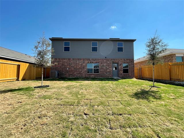 623 Aqueduct Dr in Seagoville, TX - Building Photo - Building Photo