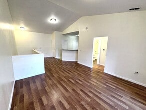 10412 Villa View Cir in Tampa, FL - Building Photo - Building Photo
