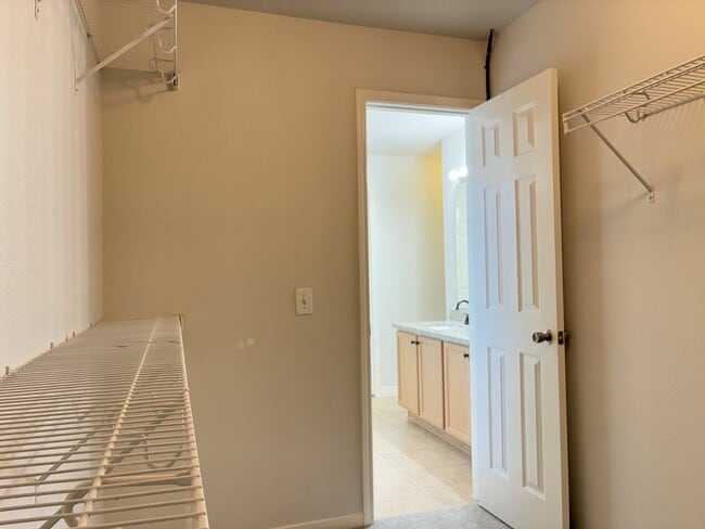 property at 10331 Marble Crest Dr