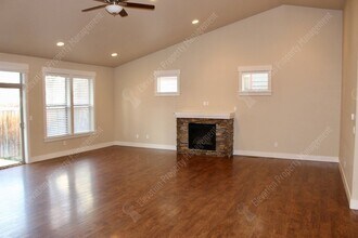 21330 N E Livingston Dr in Bend, OR - Building Photo - Building Photo