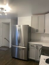 2397 Railroad St in Clayville, NY - Building Photo - Building Photo