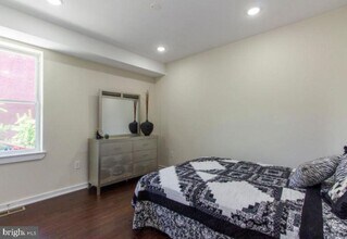 816 N 16th St in Philadelphia, PA - Building Photo - Building Photo