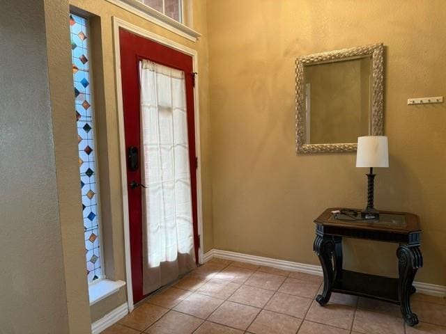 4501 Cave Creek Ct in Fort Worth, TX - Building Photo - Building Photo