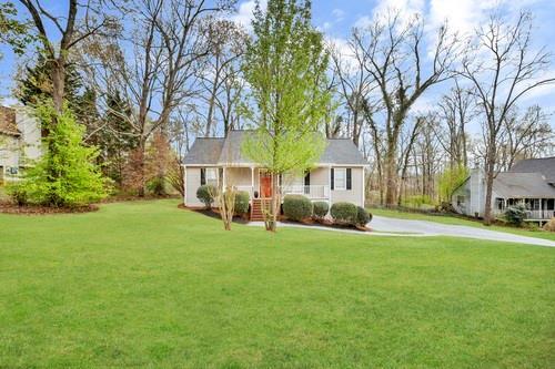 282 Seals Dr Photo
