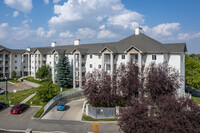 1717 60 St SE in Calgary, AB - Building Photo - Building Photo