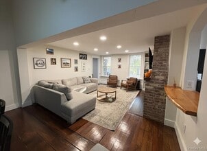 269 Old Rte 304 in New City, NY - Building Photo - Building Photo