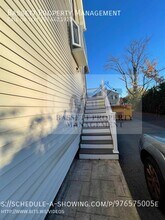 9 Cooley Ave in Middletown, CT - Building Photo - Building Photo