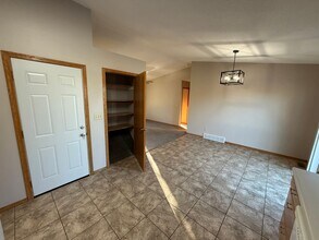 205 S Foss Ave in Sioux Falls, SD - Building Photo - Building Photo