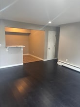 1201 Franklin Ave in Cincinnati, OH - Foto de edificio - Building Photo