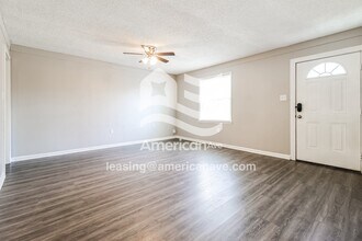 307 Water St in North Little Rock, AR - Building Photo - Building Photo