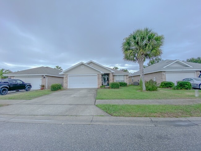 property at 115 Secret Harbor Dr