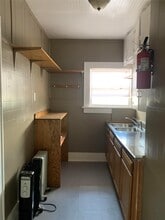 4123 Lamar St in Houston, TX - Building Photo - Building Photo
