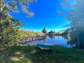 10951 Ruden Rd in North Fort Myers, FL - Building Photo - Building Photo