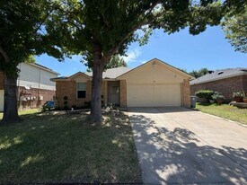 7452 Concordia Ln in Dallas, TX - Building Photo