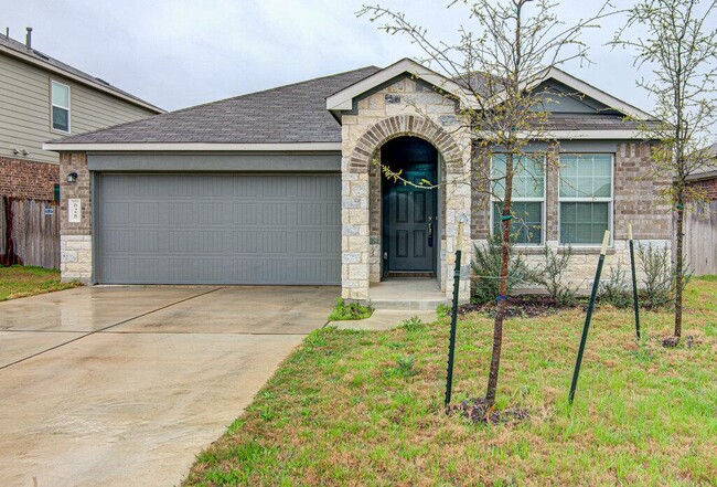 property at 628 Waterway Ave
