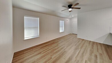 1221 NW 113th St in Oklahoma City, OK - Building Photo - Building Photo