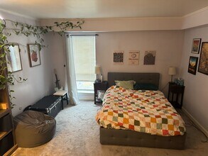 57 Broadlawn Park, Unit 14A in Boston College, MA - Foto de edificio - Building Photo