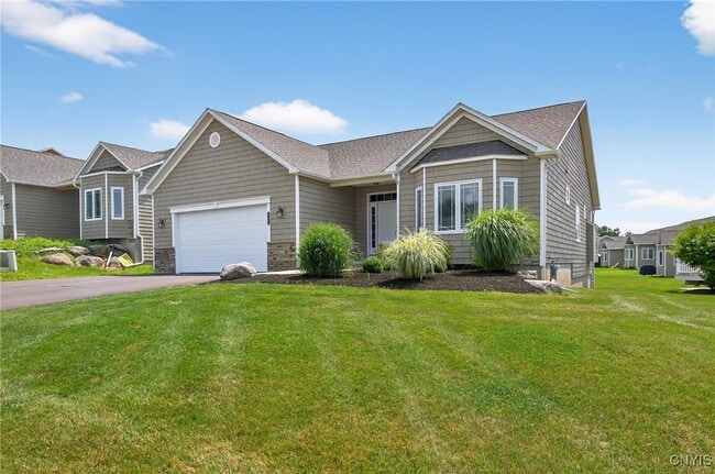 property at 105 Austin Dr S