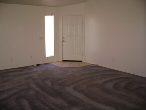 110 N Ricardo in Mesa, AZ - Building Photo - Building Photo