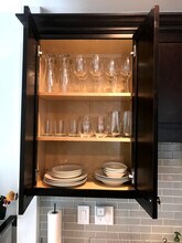 810 Broadway in Everett, MA - Building Photo - Building Photo