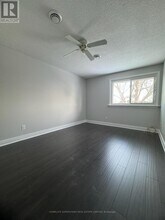 15 Jensen Square in Brampton, ON - Building Photo - Building Photo
