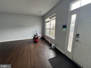 116 Black Duck Ct in Cambridge, MD - Building Photo - Building Photo