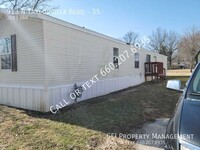 913 N Taylorville Blvd - 16