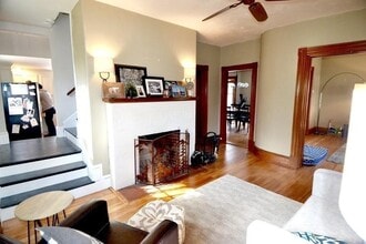 61 Houghton St in Hudson, MA - Building Photo - Building Photo