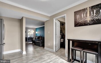 577 Lancaster Pl in Frederick, MD - Building Photo - Building Photo