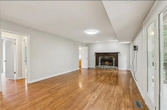 270 St Simon's Cove in Lawrenceville, GA - Building Photo - Building Photo