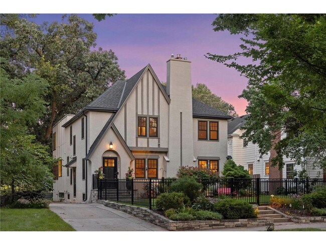 3933 Zenith Ave S in Minneapolis, MN - Building Photo - Building Photo