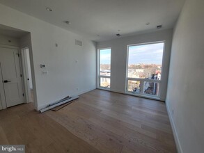 2905 Georgia Ave NW in Washington, DC - Building Photo - Building Photo