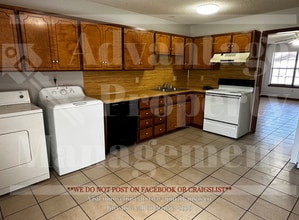 2085 Keathley Dr in Conway, AR - Building Photo - Building Photo