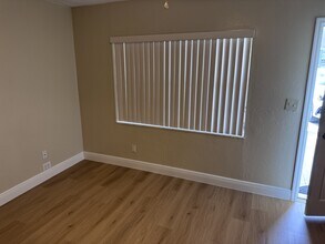 613 E Carroll St in Kissimmee, FL - Building Photo - Building Photo