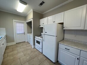 652 Stephenson St in Shreveport, LA - Building Photo - Building Photo