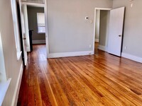 2635 E Lehigh Ave, Unit 2 in Philadelphia, PA - Building Photo - Building Photo