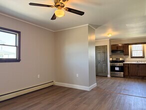 454 Hy-Vue Dr in Saxonburg, PA - Building Photo - Building Photo