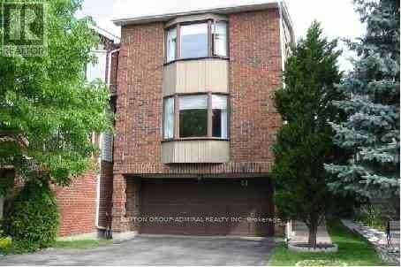 property at 14 Festival Dr