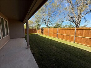 1808 Quaking Aspen Wy in McKinney, TX - Building Photo - Building Photo