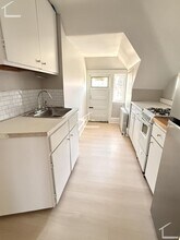 22 Quint Ave in Boston, MA - Building Photo - Building Photo